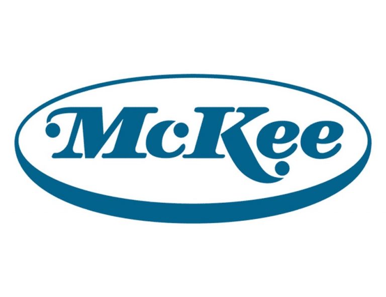 McKee The Olinger Group