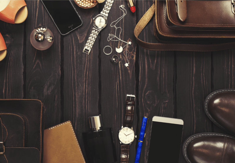 How Are Luxury Brands Different From Other Brands?